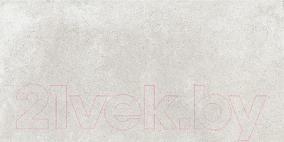 Плитка Cersanit Lofthouse Рельеф 16310 (297x598, светло-серый)