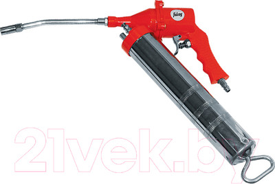 Пневмопистолет Fubag 110118