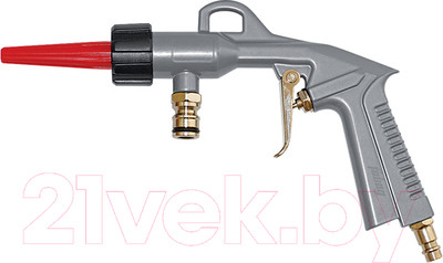 Пневмопистолет Fubag 110114