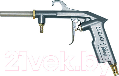 Пневмопистолет Fubag 110116