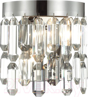 Бра Odeon Light Dakisa 4985/2W