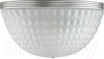Бра Odeon Light Malagi 4937/1W
