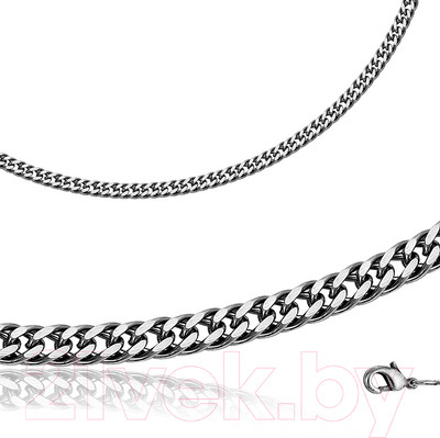 Цепочка Красная Пресня МРДГ6 (р.500)