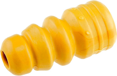 Отбойник амортизатора подвески Febi Bilstein 03100