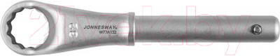 Гаечный ключ Jonnesway W77A132