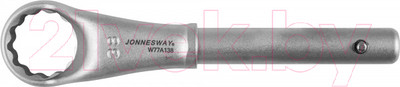 Гаечный ключ Jonnesway W77A138
