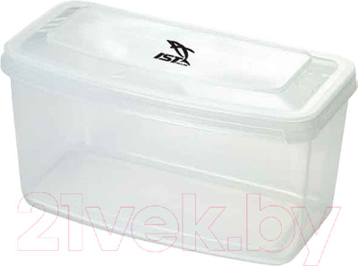 Чехол для плавательной маски IST Sports MB8