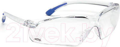 Защитные очки Most 516 / 7735916110