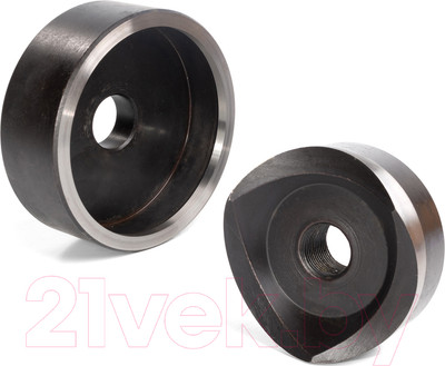 Матрица для пробивки отверстий КВТ МПО-76.0 / 85304