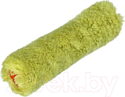 Ролик малярный Faster Tools 6947