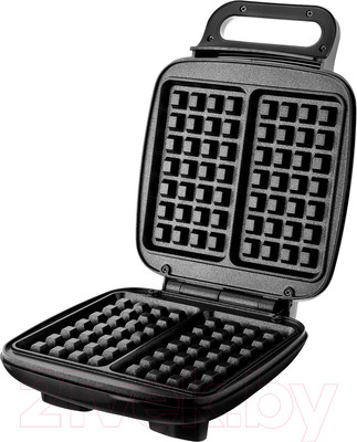 Вафельница Brayer BR2301