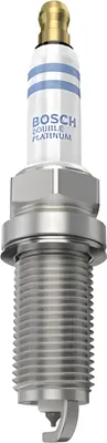 Свеча зажигания для авто Bosch 0242240628