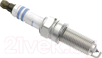 Свеча зажигания для авто Bosch 0242145510
