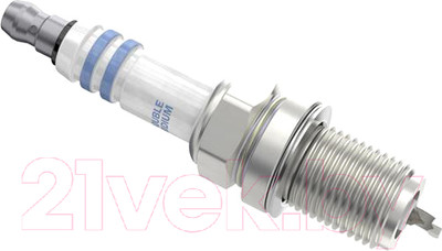 Свеча зажигания для авто Bosch 0242230534