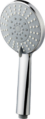 Лейка ручного душа IDDIS 0605F00I19