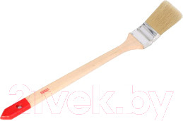 Кисть малярная Faster Tools 8477