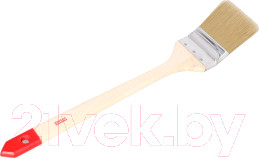 Кисть малярная Faster Tools 8478