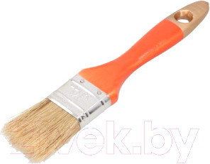 Кисть малярная Faster Tools 2806