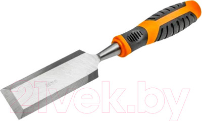 Стамеска Faster Tools 1171