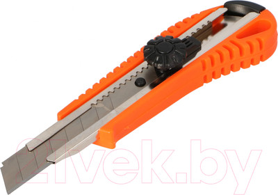 Нож пистолетный Faster Tools 334