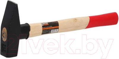 Молоток Faster Tools 321