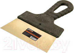 Шпатель Faster Tools 167