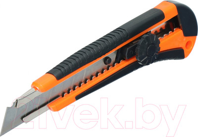 Нож пистолетный Faster Tools 1593