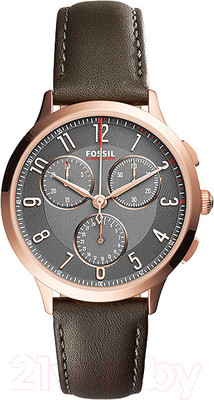 Часы наручные женские Fossil CH3099