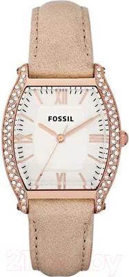 Часы наручные женские Fossil ES3108
