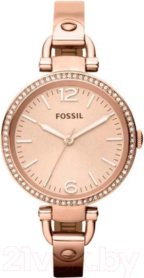 Часы наручные женские Fossil ES3226