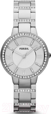 Часы наручные женские Fossil ES3282