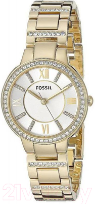 Часы наручные женские Fossil ES3283