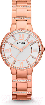Часы наручные женские Fossil ES3284