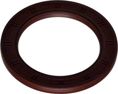 Сальник коленвала Ajusa 15092600