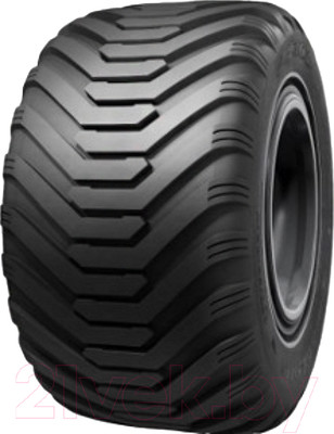 Грузовая шина АШК NorTec IM-36 500/60R22.5 155D