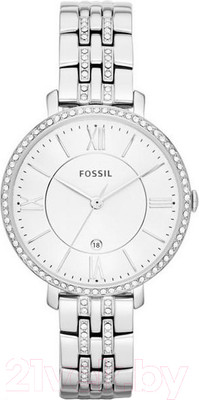 Часы наручные женские Fossil ES3545
