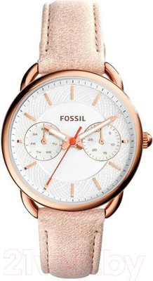 Часы наручные женские Fossil ES4007
