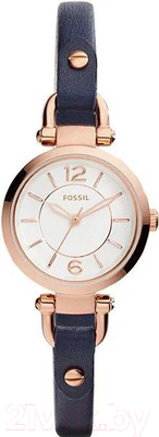Часы наручные женские Fossil ES4026