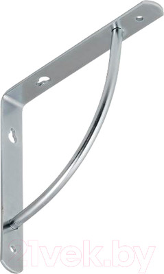 Кронштейн крепежный Domax WPR 150 CH / 525201