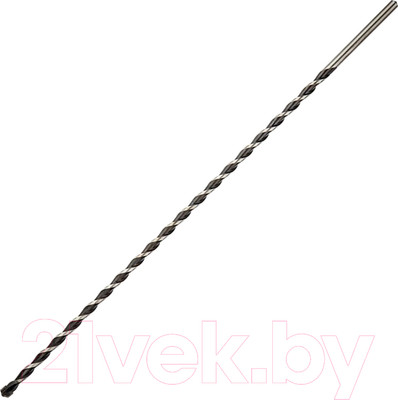 Сверло Graphite 57H340