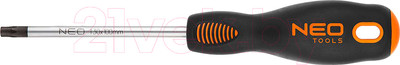 Отвертка NEO 04-048
