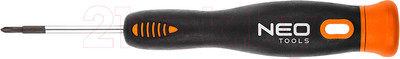 Отвертка NEO 04-085