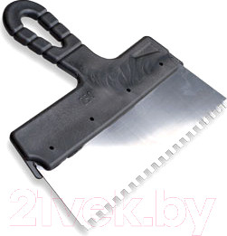 Шпатель Bauwelt 01220-703506