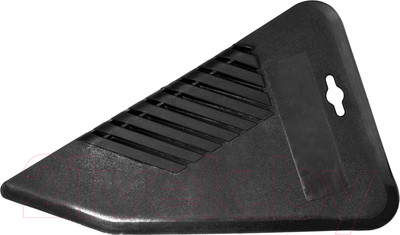 Шпатель Bauwelt 01050-051328