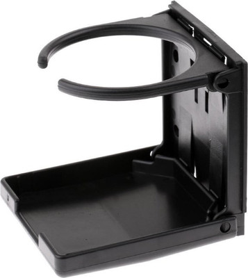 Держатель стакана для лодки Easterner C13600B