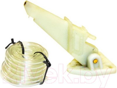 Датчик скорости для лодки IGauge Ig.pitotgauge