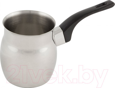 Турка для кофе Mallony Turco / 007008