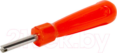 Отвертка Мастак 109-41002