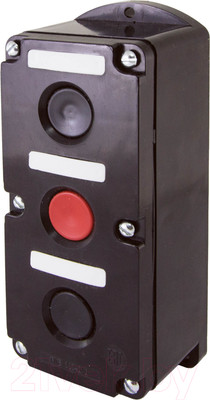 Пульт кнопочный TDM SQ0742-0009