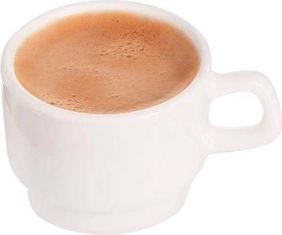 Чашка Arcoroc G2725